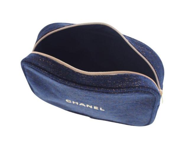 Vl mxeB Rt|[` 2023 zf[ NX}X I lCr[ CHANEL BEAUTEyKiz  uh 