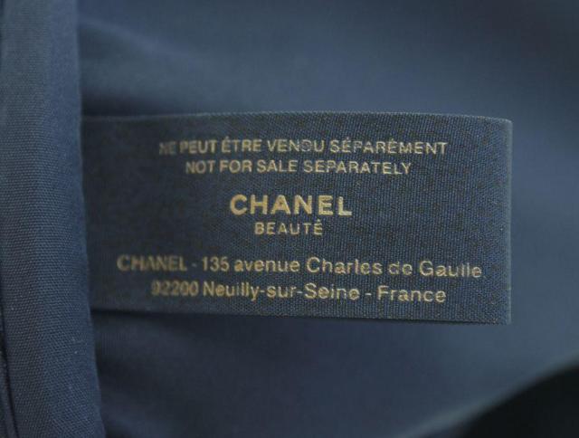 Vl mxeB Rt|[` 2023 zf[ NX}X I lCr[ CHANEL BEAUTEyKiz  uh 