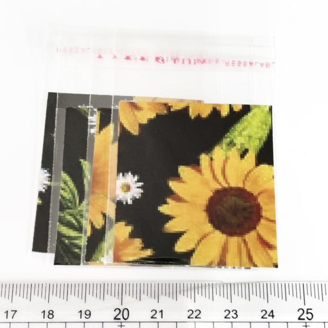 8*�����䎆�����OPP�܁@4���@10 