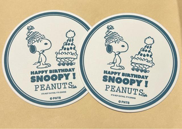 [~R[X^[   Aj/R~bN/LN^[ 