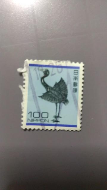 kgpςݐ؎l100~@{ 