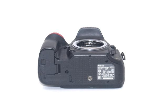 小型で扱いやすい人気フルサイズ機♪Nikon D610 ボディ♪ < 家電/AV 小型で扱いやすい人気フルサイズ機♪Nikon D610 ボディ♪ < 家電/AVの