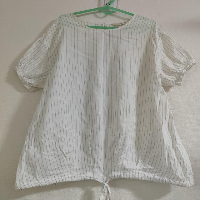 XgCv t  gbvX M   t@bV 