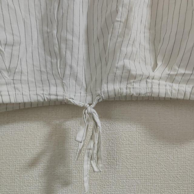 XgCv t  gbvX M  t@bV 