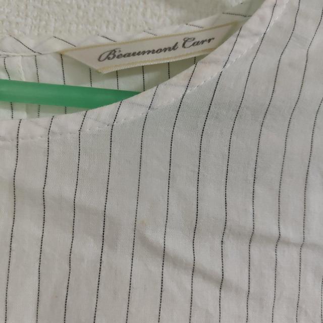 XgCv t  gbvX M  t@bV 