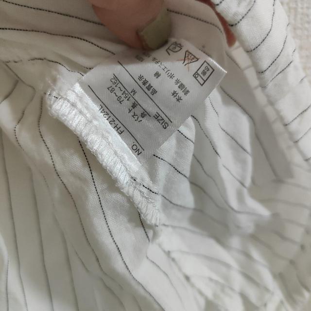 XgCv t  gbvX M  t@bV 