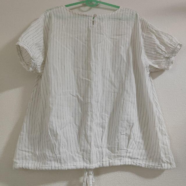 XgCv t  gbvX M  t@bV 