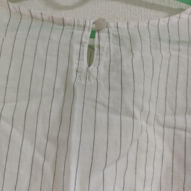 XgCv t  gbvX M  t@bV 