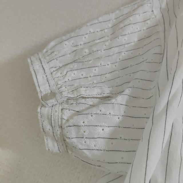 XgCv t  gbvX M  t@bV 