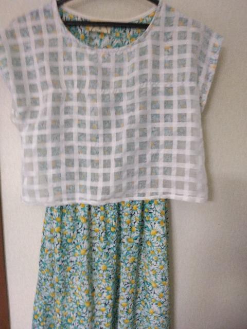 Marblee�M���K���`�F�b�N�{������̌^�}�[�K���b�gOP���t�ĂɁ��Z�b�g��  �� �����t�@�b�V������ 