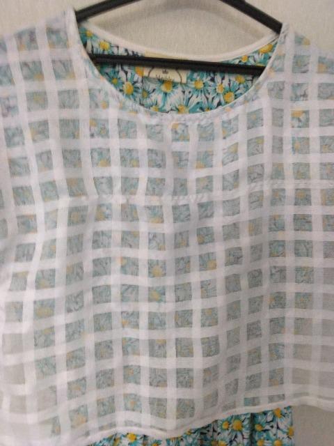 Marblee�M���K���`�F�b�N�{������̌^�}�[�K���b�gOP���t�ĂɁ��Z�b�g�� �� �����t�@�b�V������ 