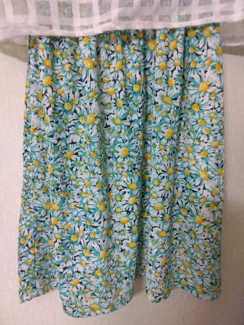 Marblee�M���K���`�F�b�N�{������̌^�}�[�K���b�gOP���t�ĂɁ��Z�b�g�� �� �����t�@�b�V������ 