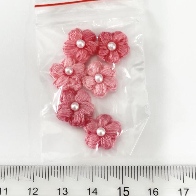 13*nhCh􏬂ȂՂ肨ԃ`[t@2 