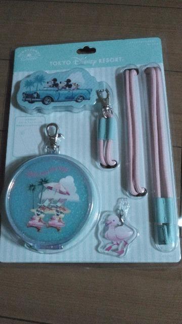 ][gTj[Tj[T}[X}zANZT[|[`t 