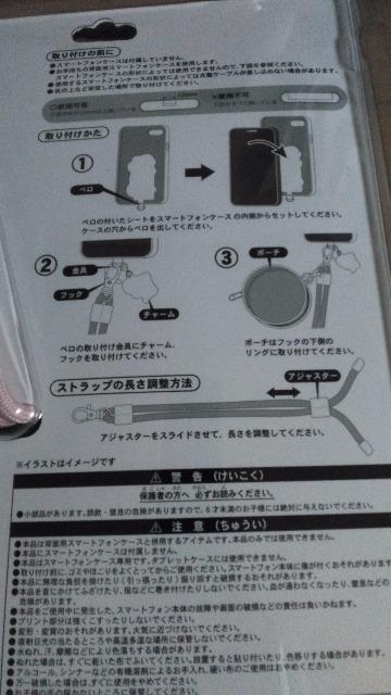 ][gTj[Tj[T}[X}zANZT[|[`t