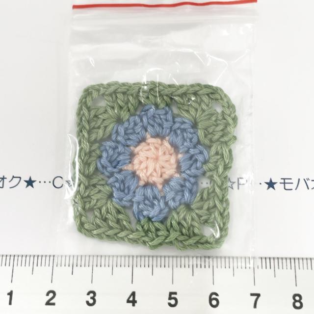 1*nhCh􂨉Ԗ͗l̃Oj[XNGA`[t@7 