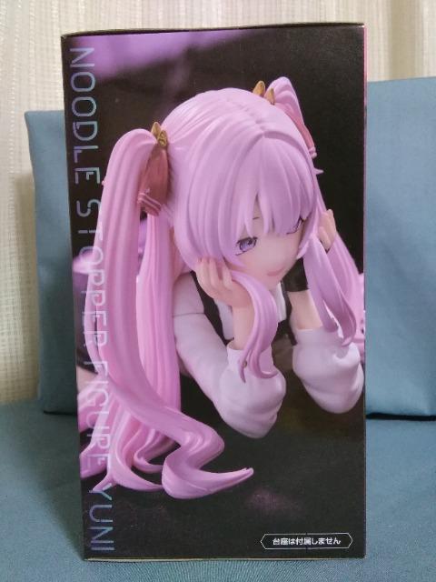 ̏_NIKKEʁ[ǂXgbp[tBMA@j