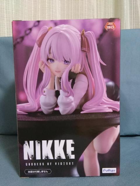 ̏_NIKKEʁ[ǂXgbp[tBMA@j