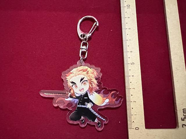 Sł̐n ANL[z_[  ŷЂTCYŉzXebJ[Tt  |ȂǑoiޖLxVi   Aj/R~bN/LN^[ 