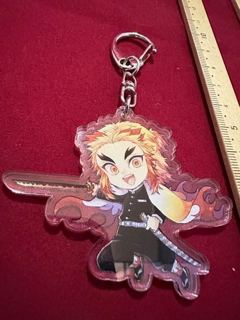 Sł̐n ANL[z_[  ŷЂTCYŉzXebJ[Tt  |ȂǑoiޖLxVi  Aj/R~bN/LN^[ 