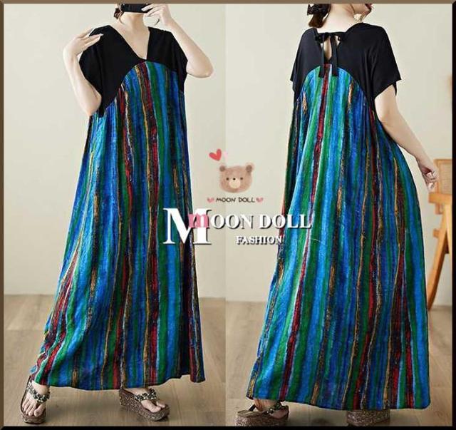 `3L4L*obNڂ~}`XgCvOs[ 