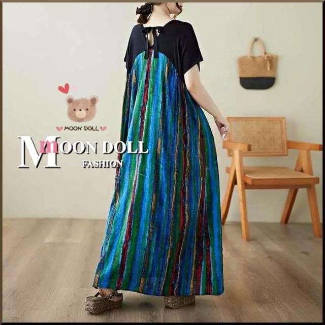 `3L4L*obNڂ~}`XgCvOs[