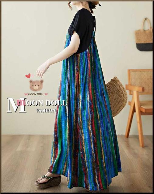 `3L4L*obNڂ~}`XgCvOs[