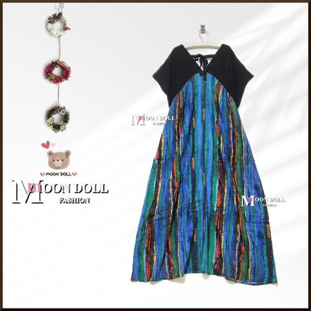 `3L4L*obNڂ~}`XgCvOs[