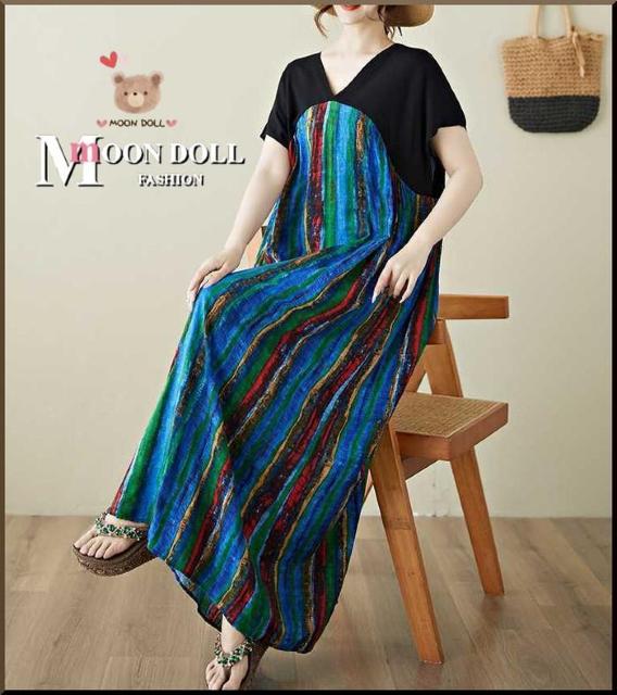 `3L4L*obNڂ~}`XgCvOs[