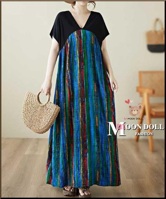 `3L4L*obNڂ~}`XgCvOs[