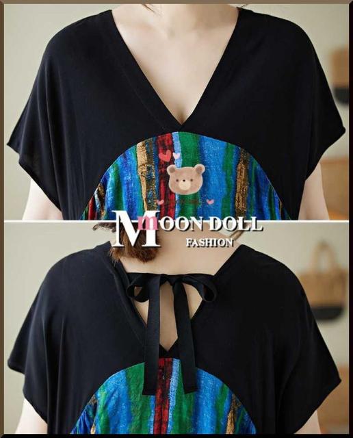 `3L4L*obNڂ~}`XgCvOs[