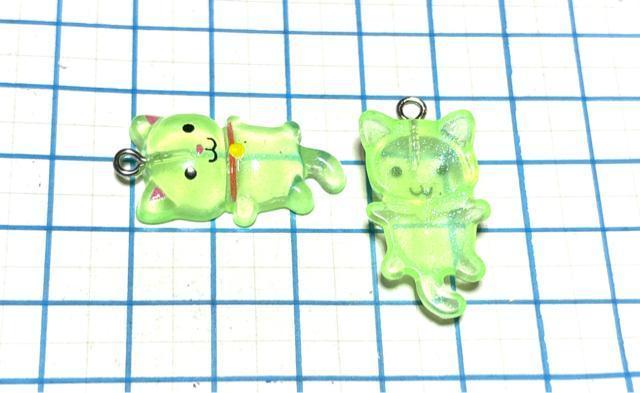 132 p[c@1@ΐF̔L@˂@lR`[  ybg/|/| 