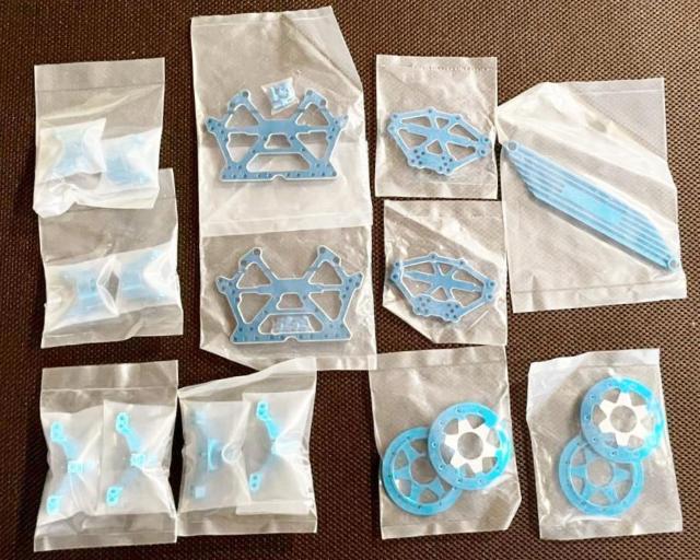 ^~@CR-01 A~p[cZbgŕiI 