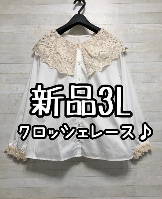 Vi3LNbVF[XfGȑ傫܃uEXtF~jG911   t@bV 