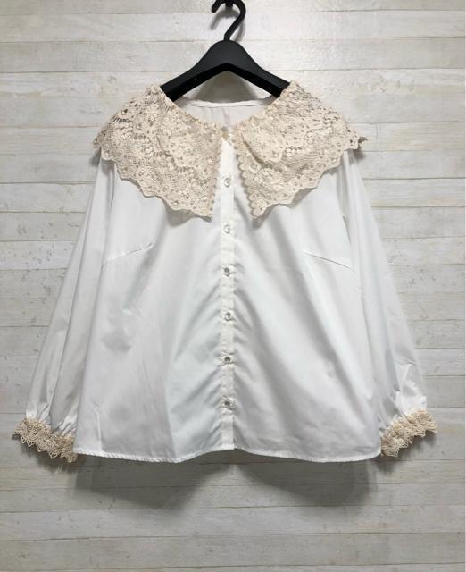 Vi3LNbVF[XfGȑ傫܃uEXtF~jG911  t@bV 