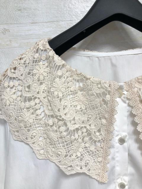 Vi3LNbVF[XfGȑ傫܃uEXtF~jG911  t@bV 