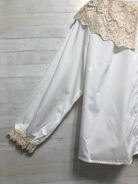 Vi3LNbVF[XfGȑ傫܃uEXtF~jG911  t@bV 