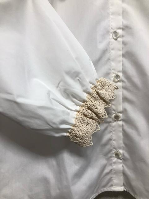 Vi3LNbVF[XfGȑ傫܃uEXtF~jG911  t@bV 