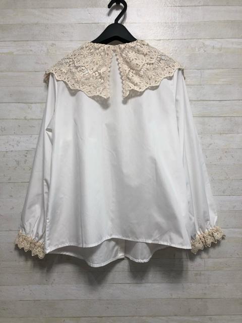 Vi3LNbVF[XfGȑ傫܃uEXtF~jG911  t@bV 