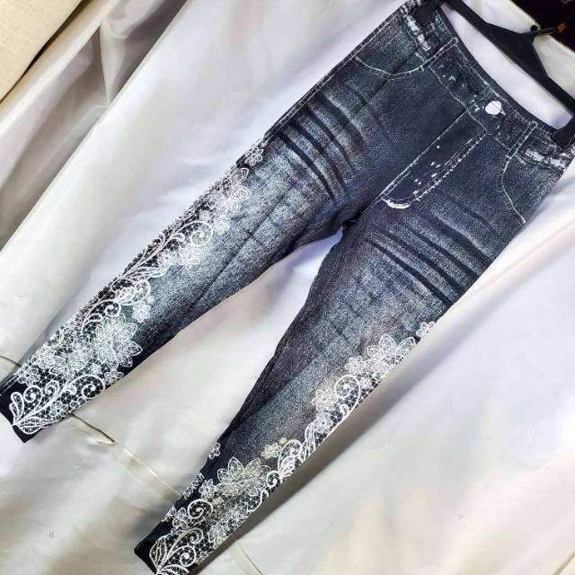 ݁349IVIt[nCEGXgXgb`MXL
