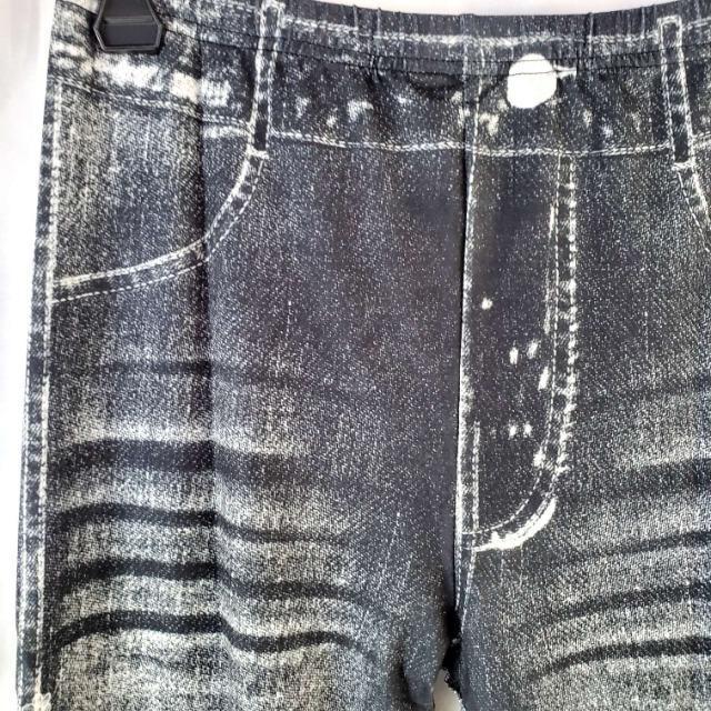 ݁349IVIt[nCEGXgXgb`MXL