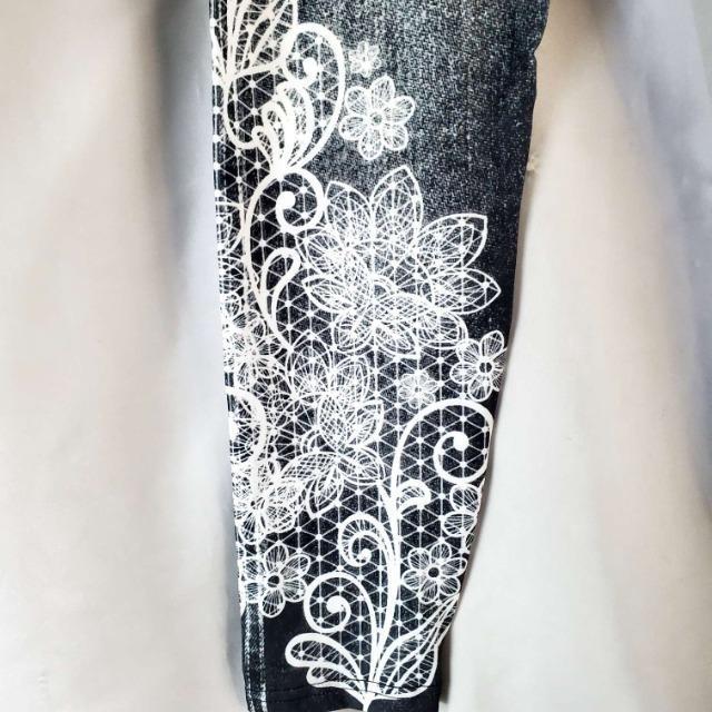 ݁349IVIt[nCEGXgXgb`MXL