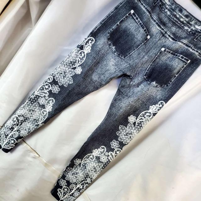 ݁349IVIt[nCEGXgXgb`MXL