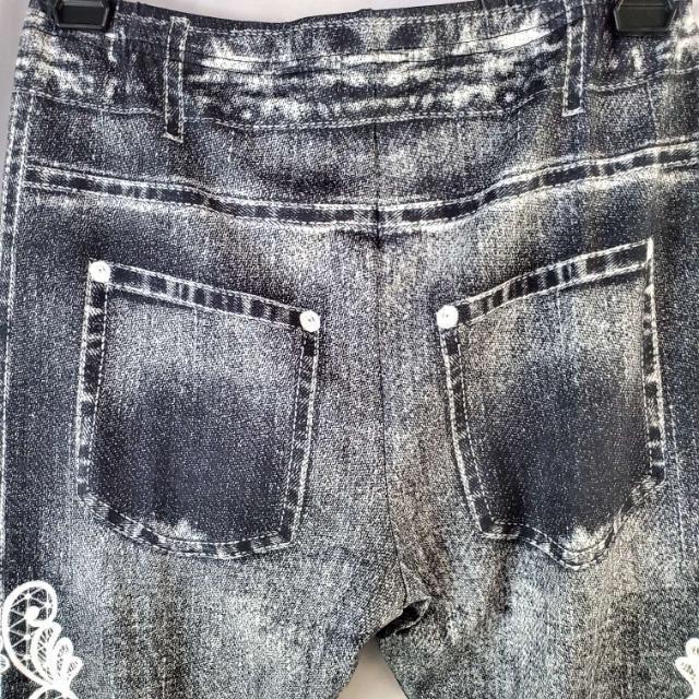݁349IVIt[nCEGXgXgb`MXL
