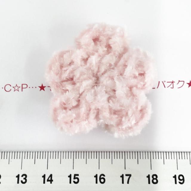 14*nhCh~ԃ`[t@ʂt@14 