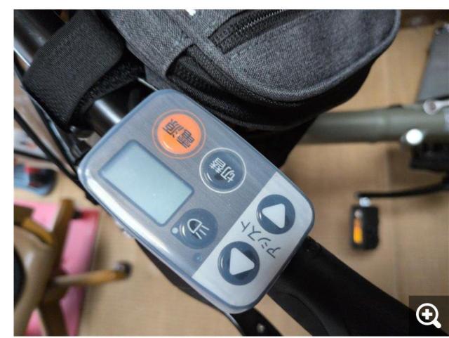 パナソニック 電動自転車 スイッチ用カバー液晶スイッチ5W対応 < 自動車/バイク パナソニック 電動自転車 スイッチ用カバー液晶スイッチ5W対応 < 自動車/バイク
