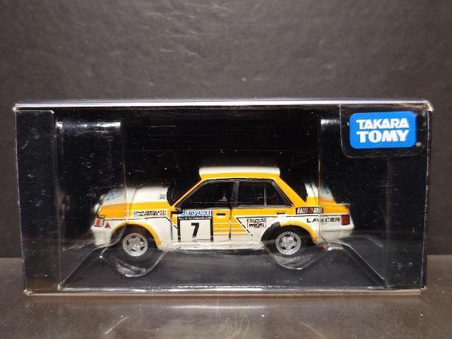 g~J~ebh0120OHT[dwQOOO^[{Ji 