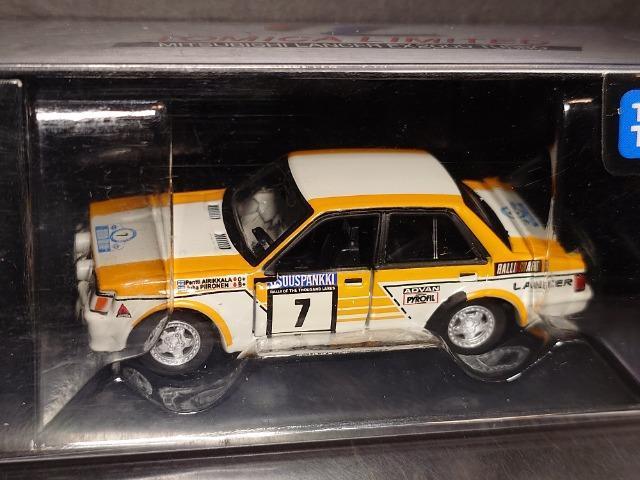 g~J~ebh0120OHT[dwQOOO^[{Ji