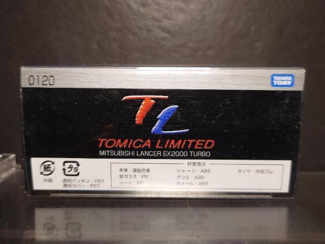 g~J~ebh0120OHT[dwQOOO^[{Ji