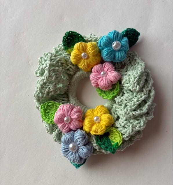 nhCh@VV@pXeՂ肨Ԃ̏W yp[~g@Rbg